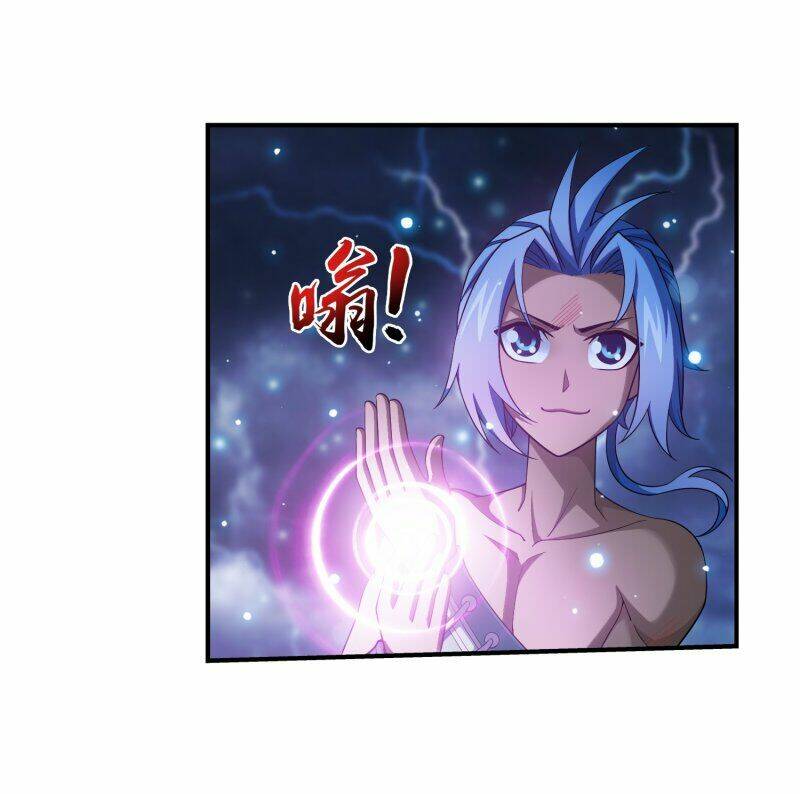 đại chúa tể Chapter 190 - Next Chapter 191