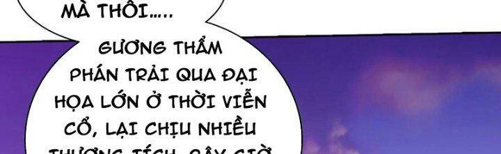 đại chúa tể chapter 361 - Trang 2