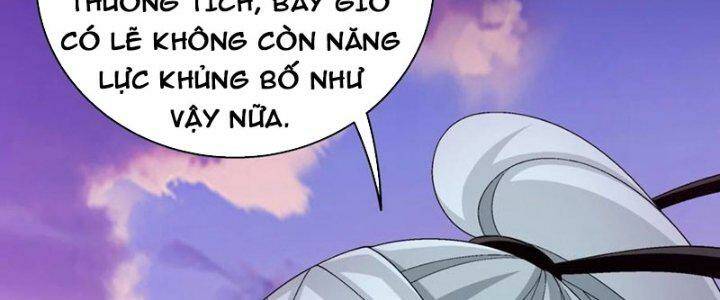 đại chúa tể chapter 361 - Trang 2