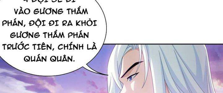 đại chúa tể chapter 361 - Trang 2