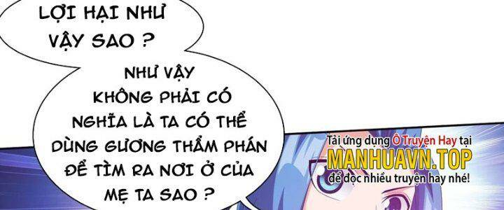 đại chúa tể chapter 361 - Trang 2