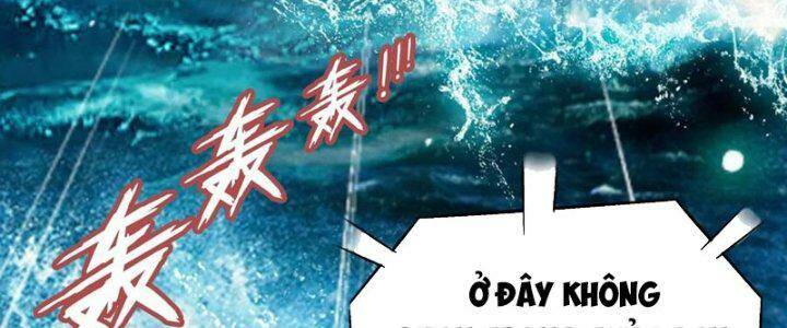 đại chúa tể chapter 361 - Trang 2