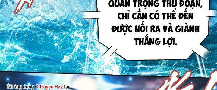 đại chúa tể chapter 361 - Trang 2