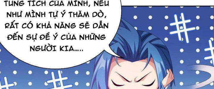 đại chúa tể chapter 361 - Trang 2