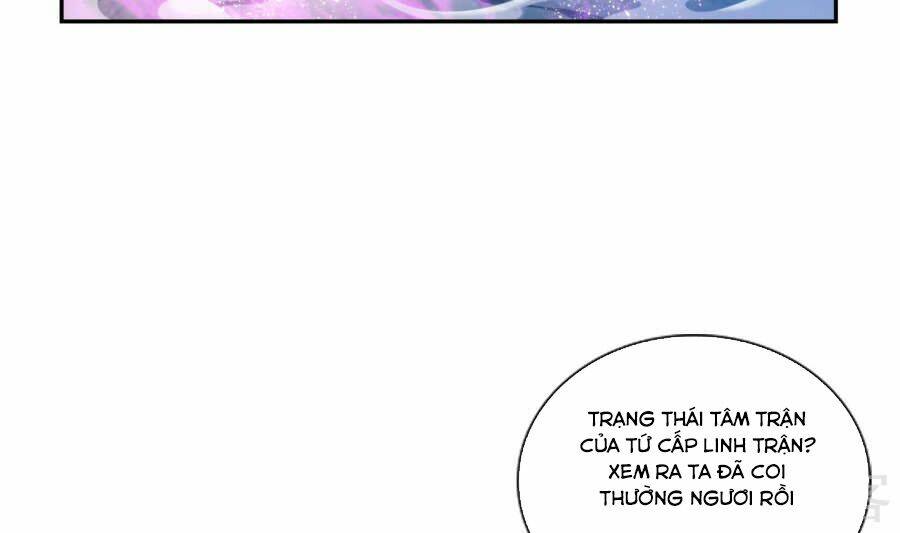 đại chúa tể chapter 86.5 - Trang 2