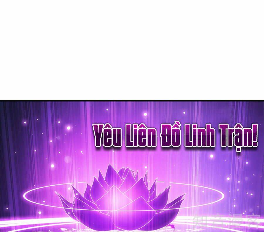 đại chúa tể chapter 86.5 - Trang 2