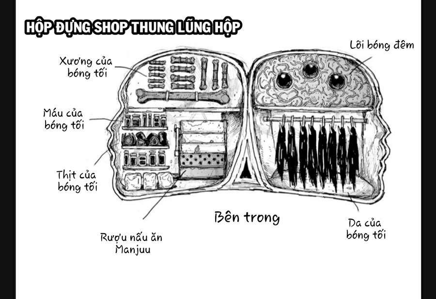 dai dark chương 12.5 - Trang 2