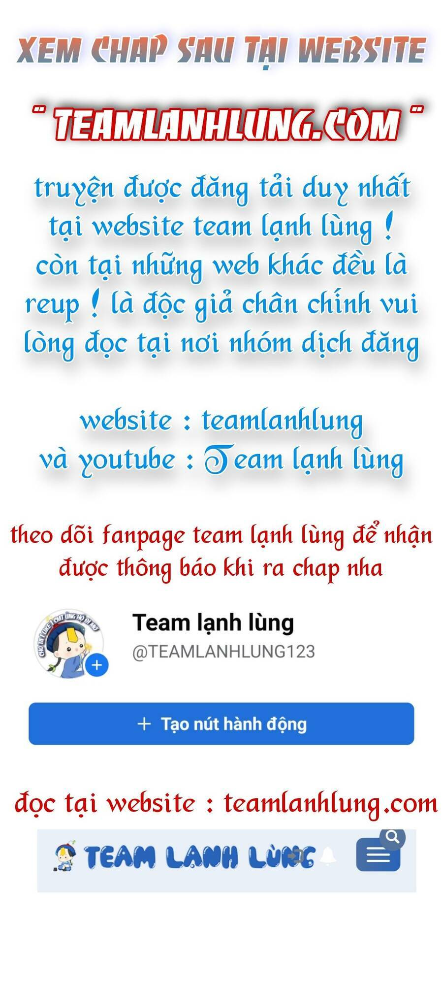 đại đích nữ trọng sinh về báo thù chapter 16 - Trang 2