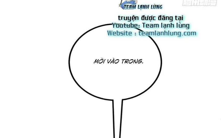 đại đích nữ trọng sinh về báo thù chapter 19 - Next chapter 20