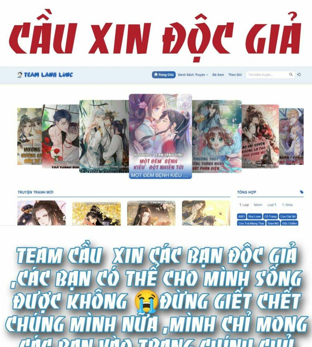 đại đích nữ trọng sinh về báo thù Chapter 24 - Trang 2