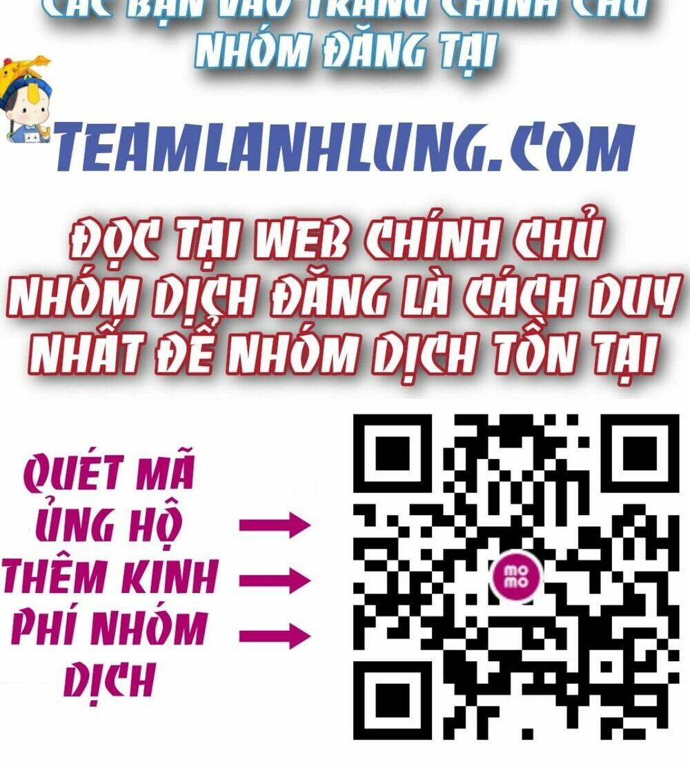 đại đích nữ trọng sinh về báo thù Chapter 24 - Trang 2