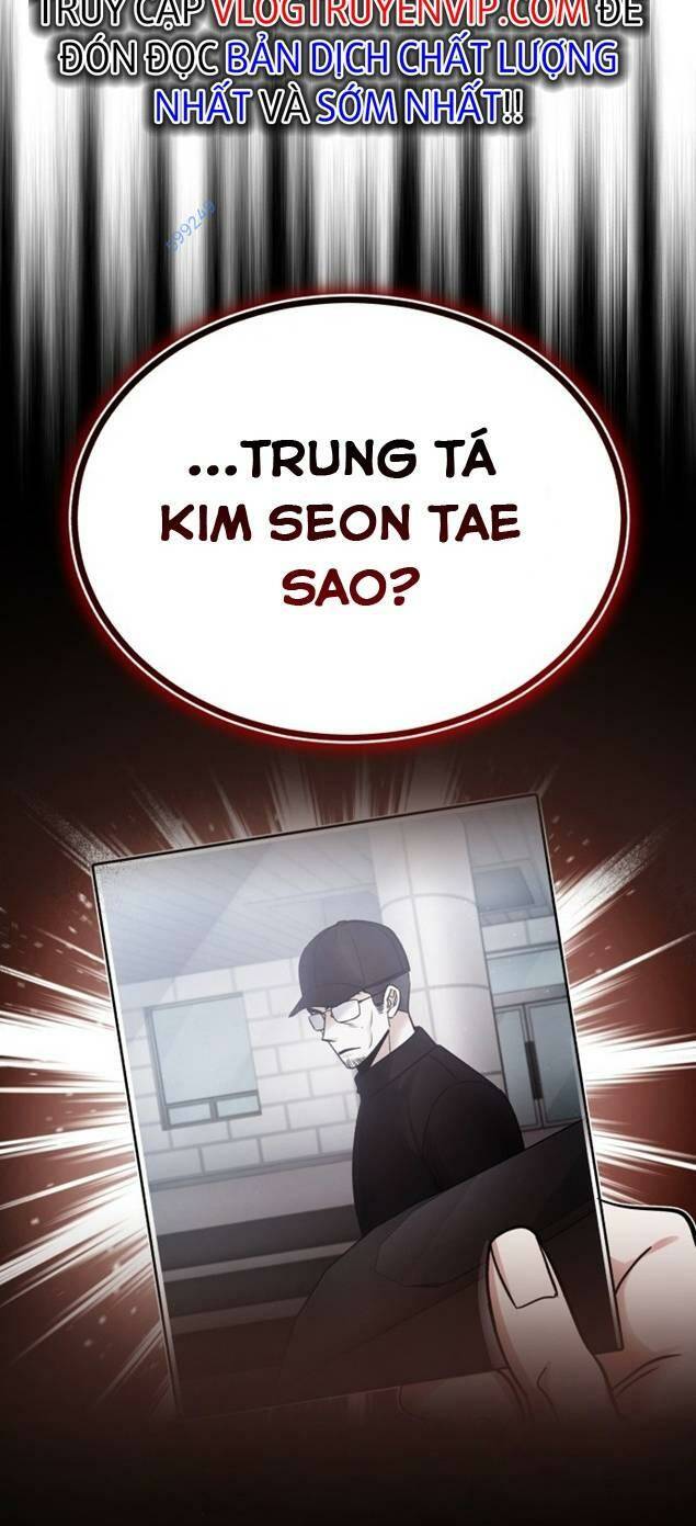 đại dịch post chapter 6 - Trang 2