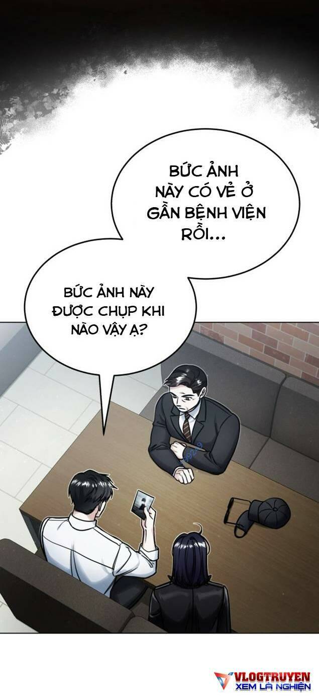 đại dịch post chapter 6 - Trang 2