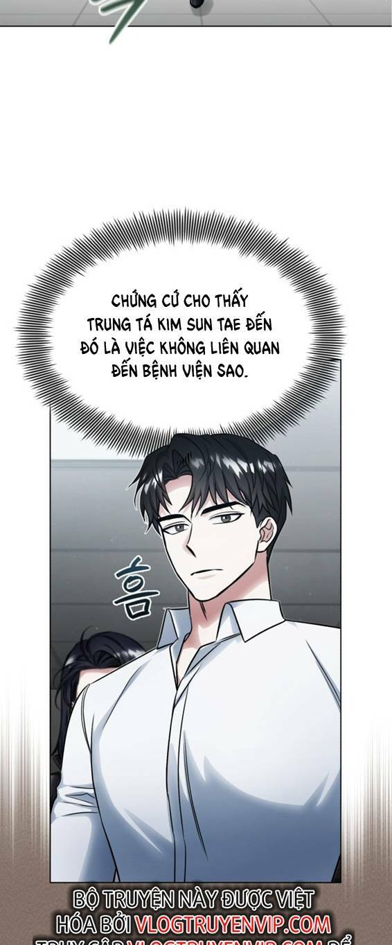 đại dịch post chapter 6 - Trang 2