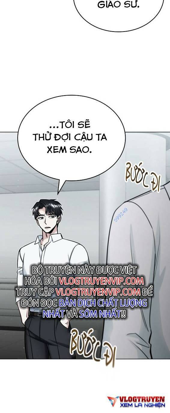 đại dịch post chapter 6 - Trang 2