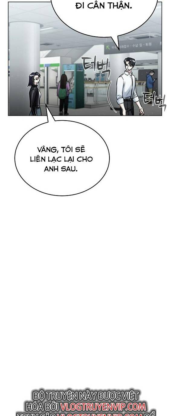 đại dịch post chapter 6 - Trang 2