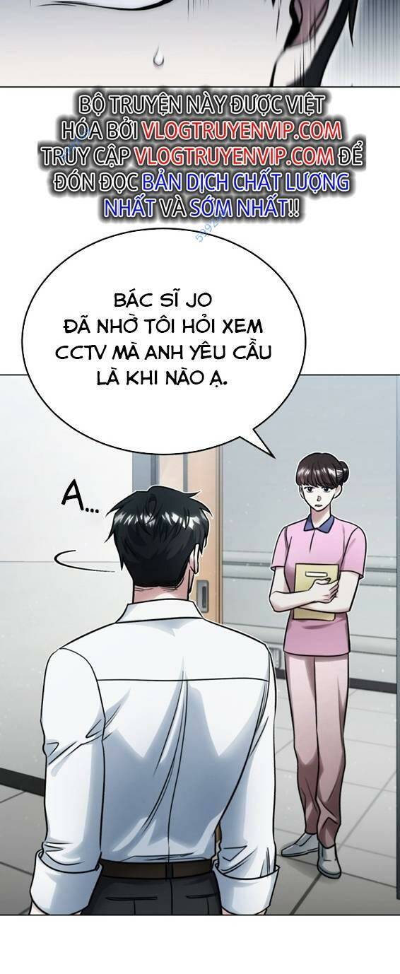 đại dịch post chapter 6 - Trang 2