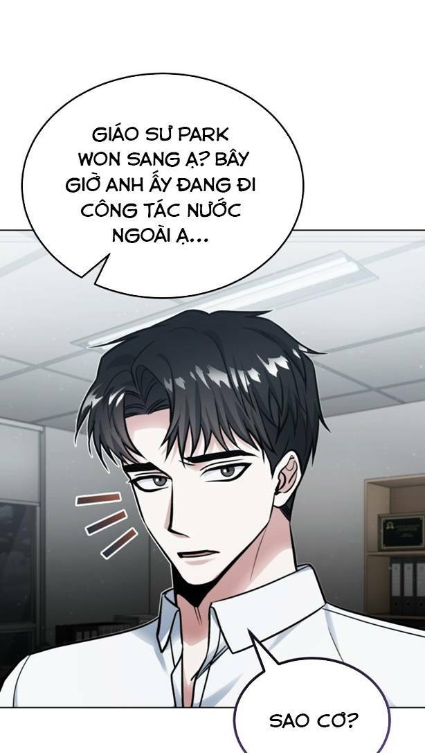 đại dịch post chapter 6 - Trang 2