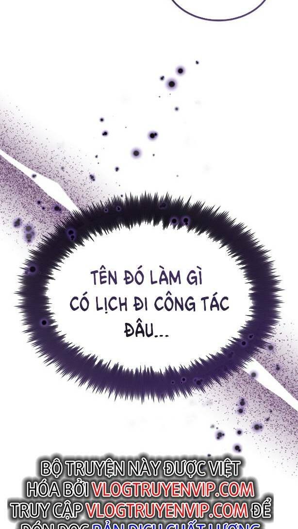 đại dịch post chapter 6 - Trang 2