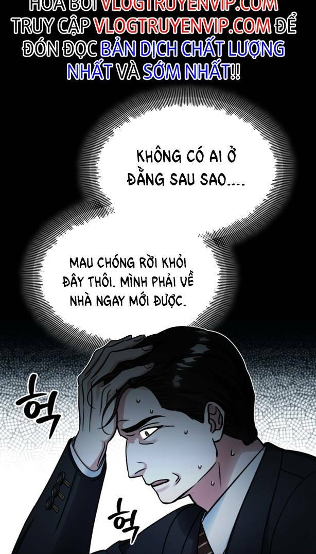 đại dịch post chapter 6 - Trang 2