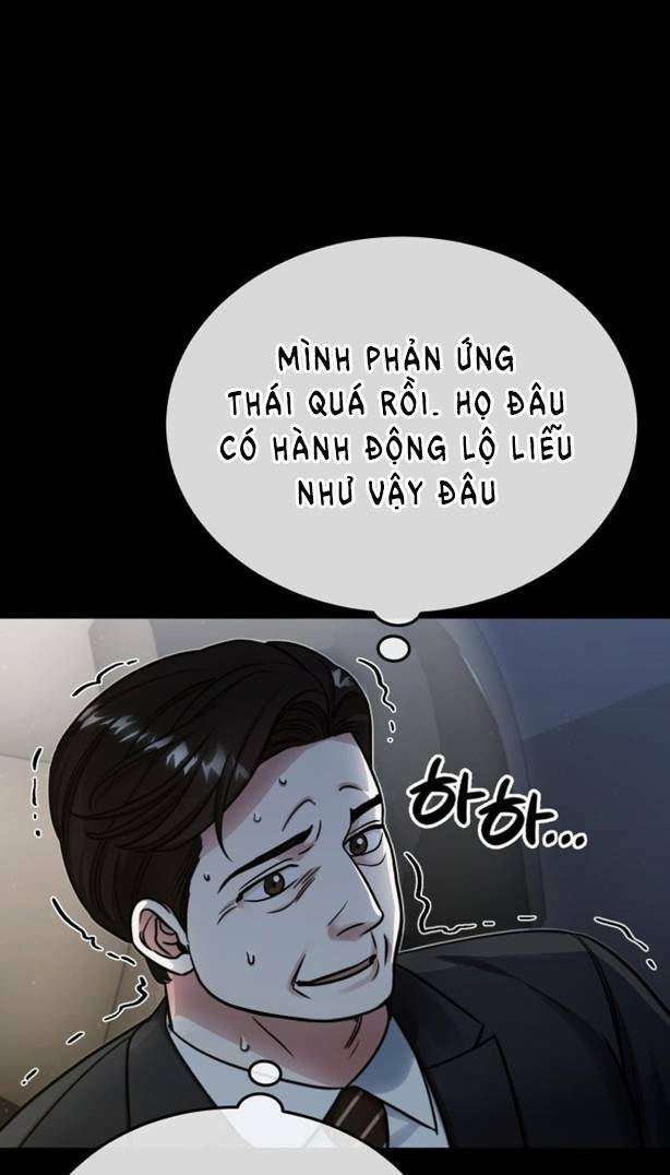 đại dịch post chapter 6 - Trang 2