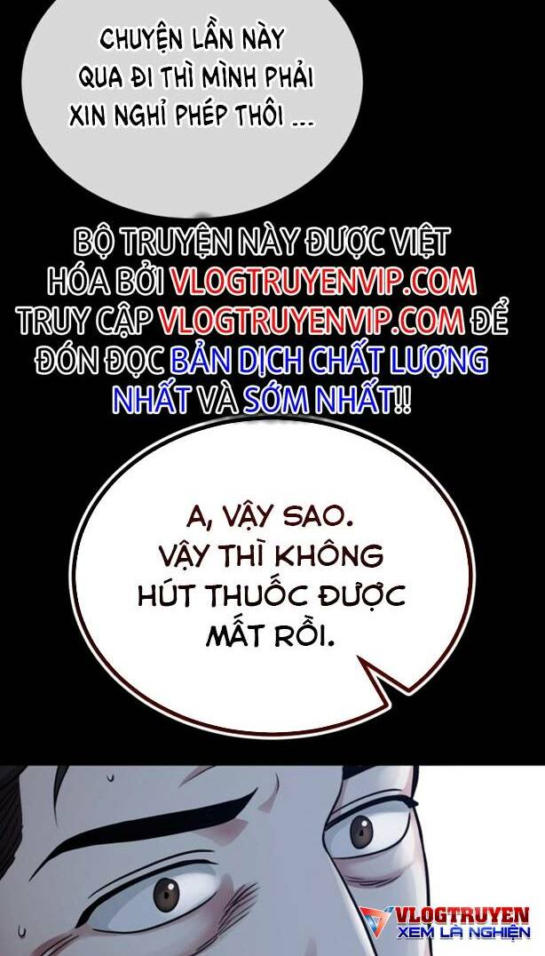 đại dịch post chapter 6 - Trang 2