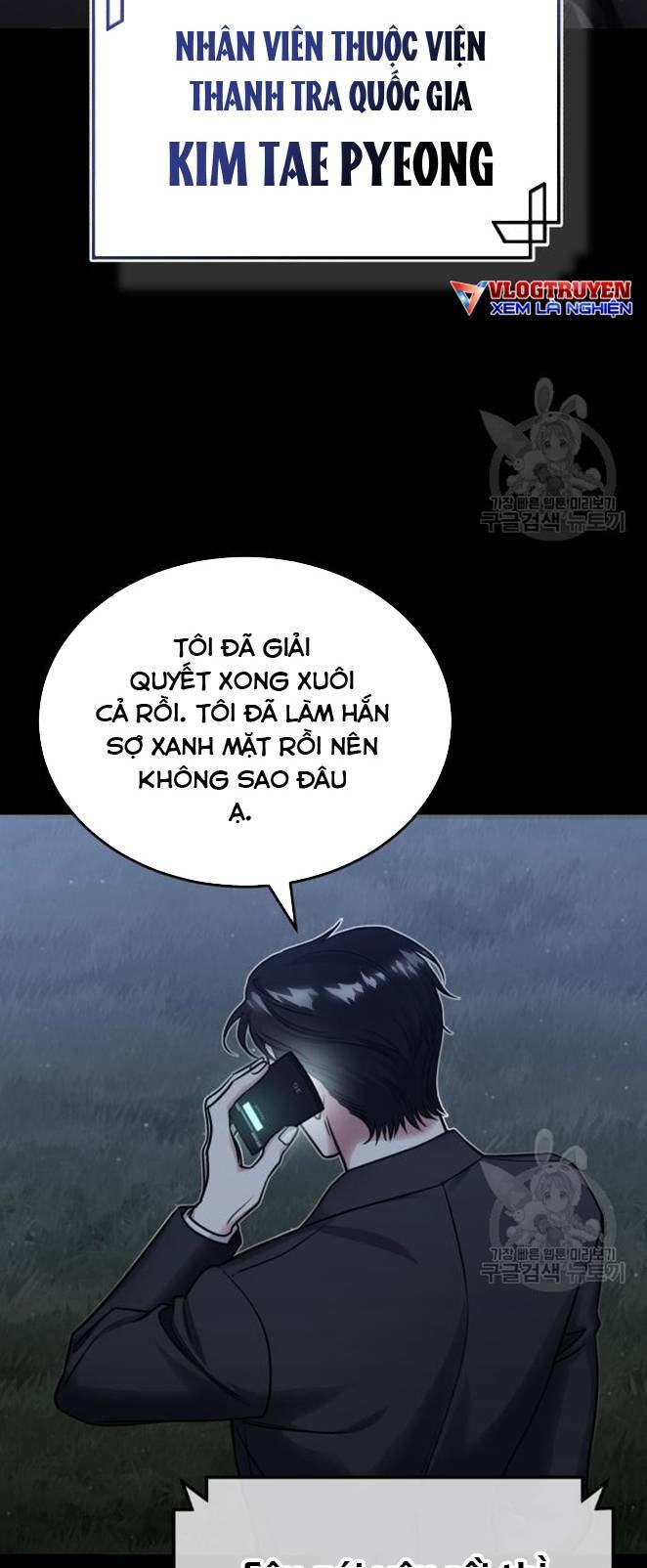 đại dịch post chapter 7 - Trang 2