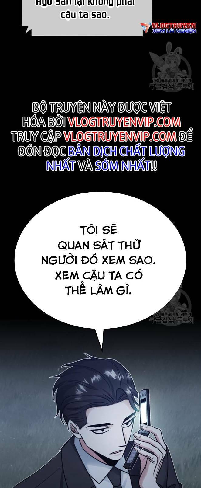 đại dịch post chapter 7 - Trang 2