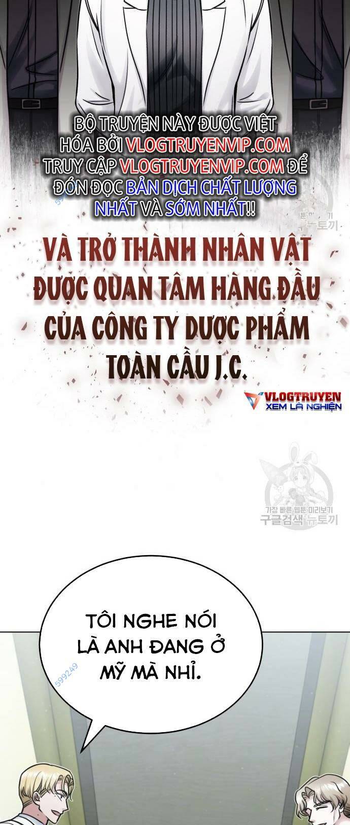 đại dịch post chapter 7 - Trang 2