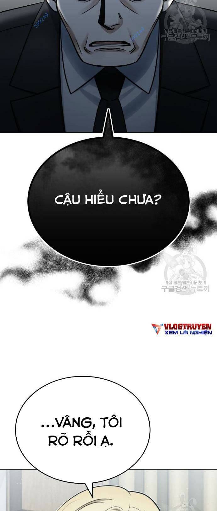 đại dịch post chapter 7 - Trang 2