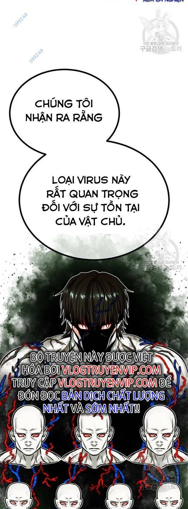 đại dịch post chapter 7 - Trang 2