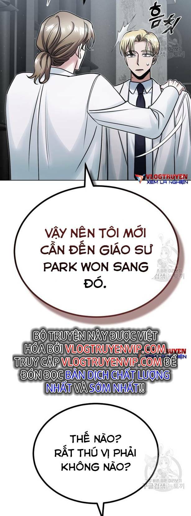 đại dịch post chapter 7 - Trang 2