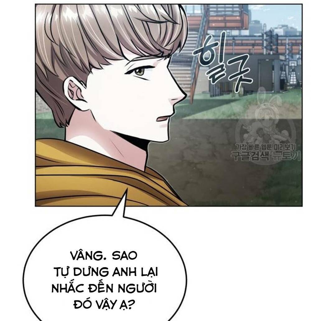 đại dịch post chapter 7 - Trang 2