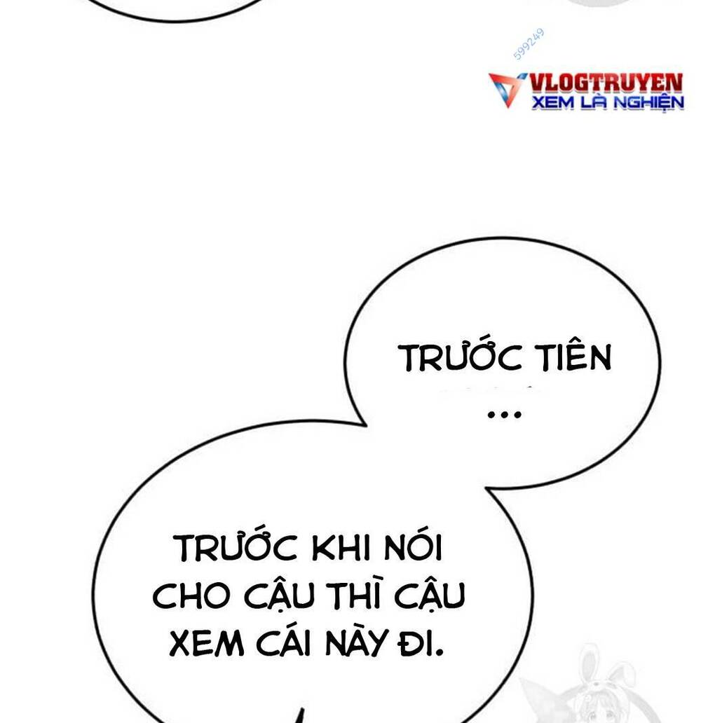 đại dịch post chapter 7 - Trang 2