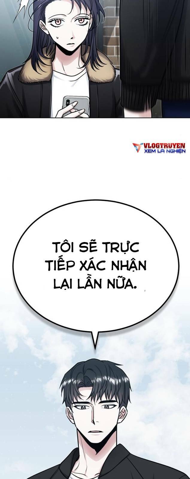 đại dịch post chapter 9 - Trang 2