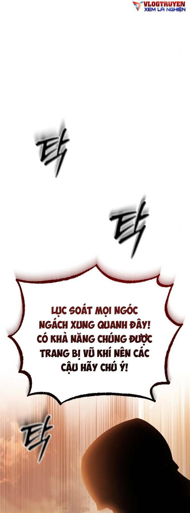 đại dịch post chapter 9 - Trang 2