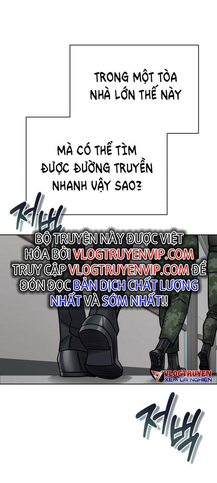 đại dịch post chapter 9 - Trang 2