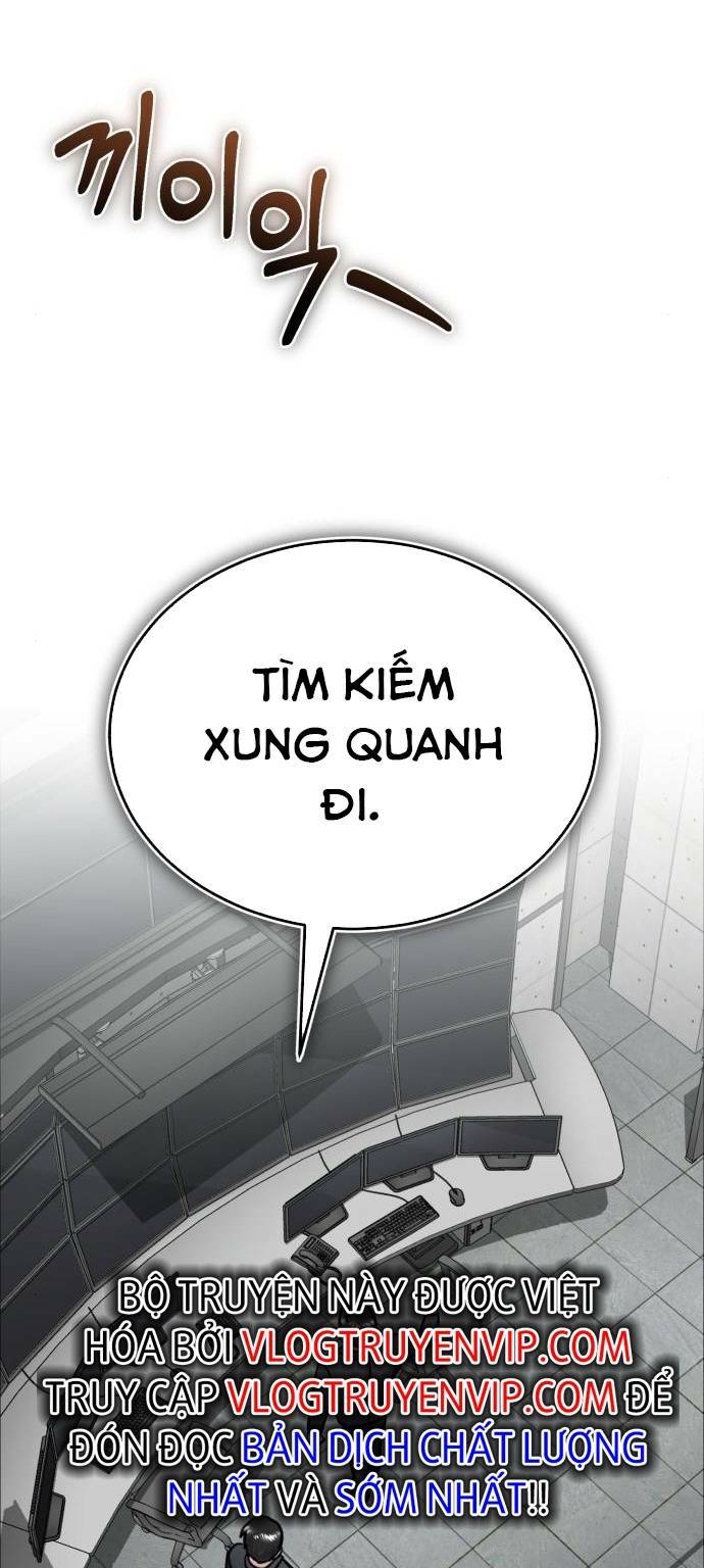 đại dịch post chapter 9 - Trang 2