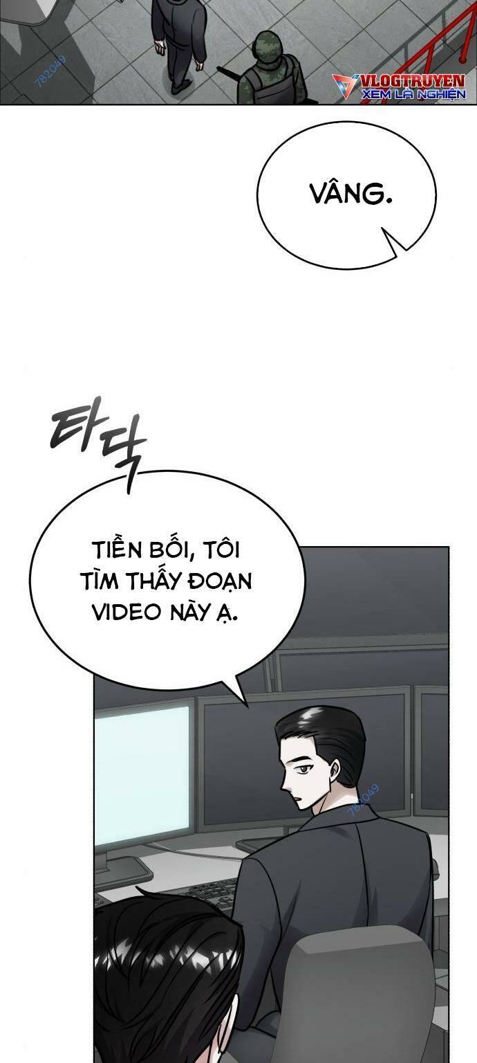 đại dịch post chapter 9 - Trang 2