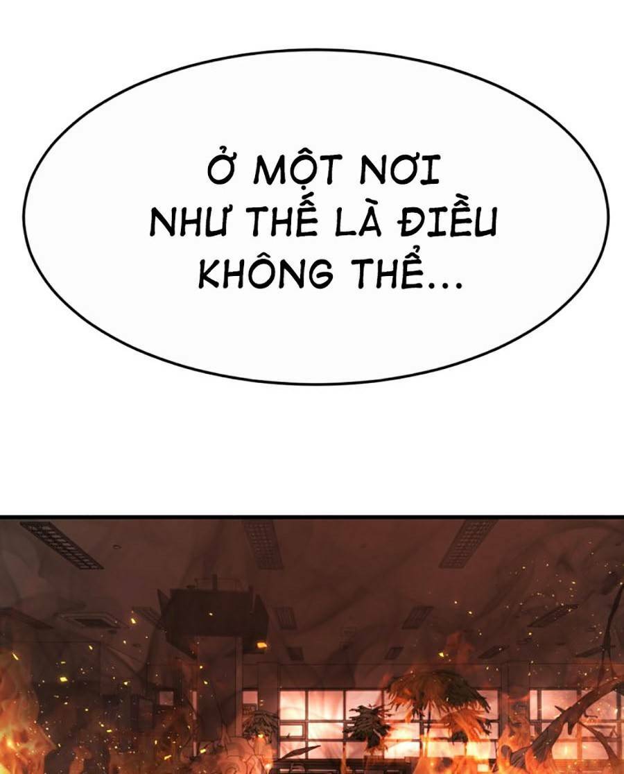 đại dịch seoul chapter 11 - Next chapter 12