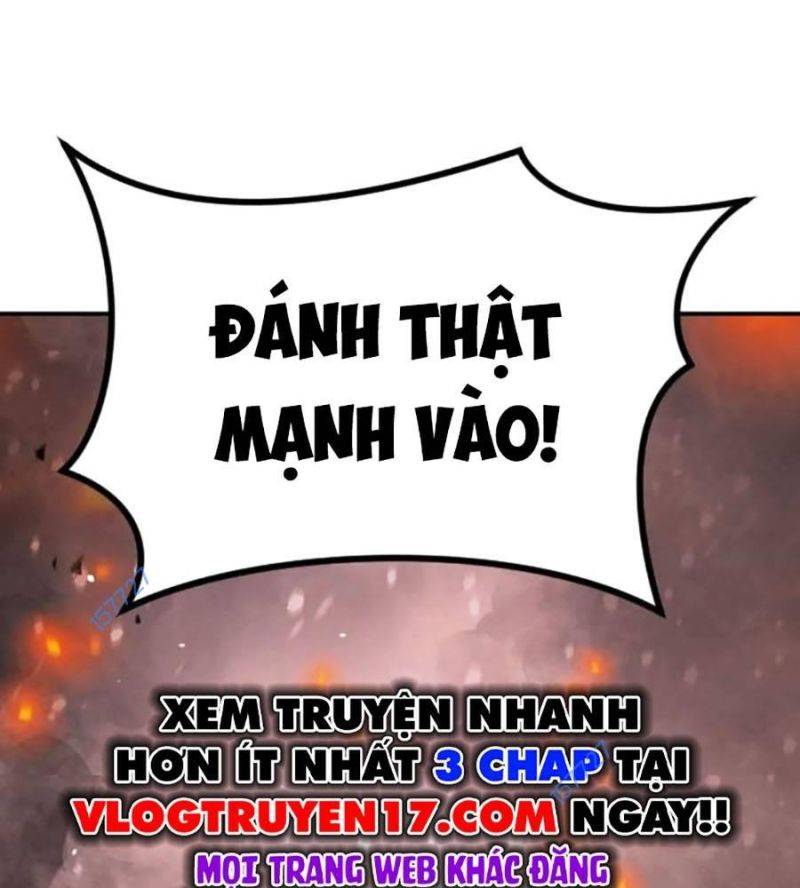 đại dịch seoul Chapter 129 - Next Chapter 130