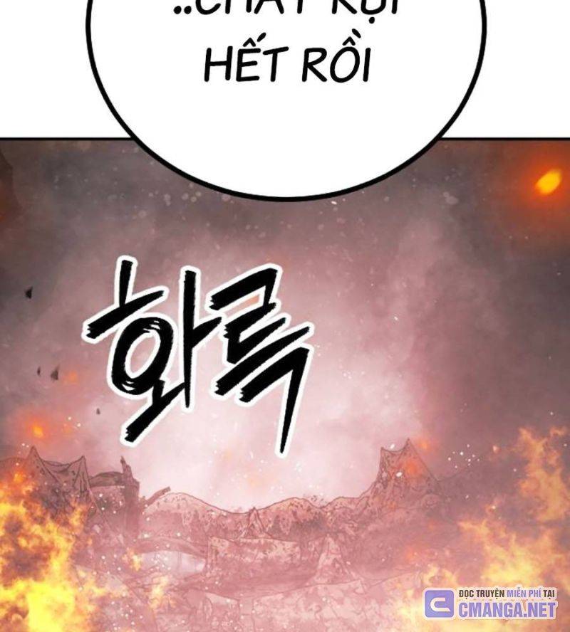 đại dịch seoul Chapter 129 - Next Chapter 130