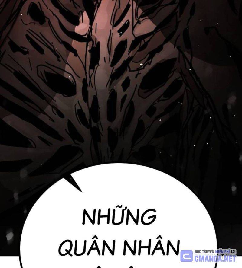 đại dịch seoul Chapter 129 - Next Chapter 130