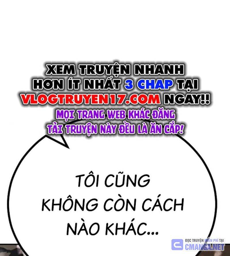 đại dịch seoul Chapter 129 - Next Chapter 130