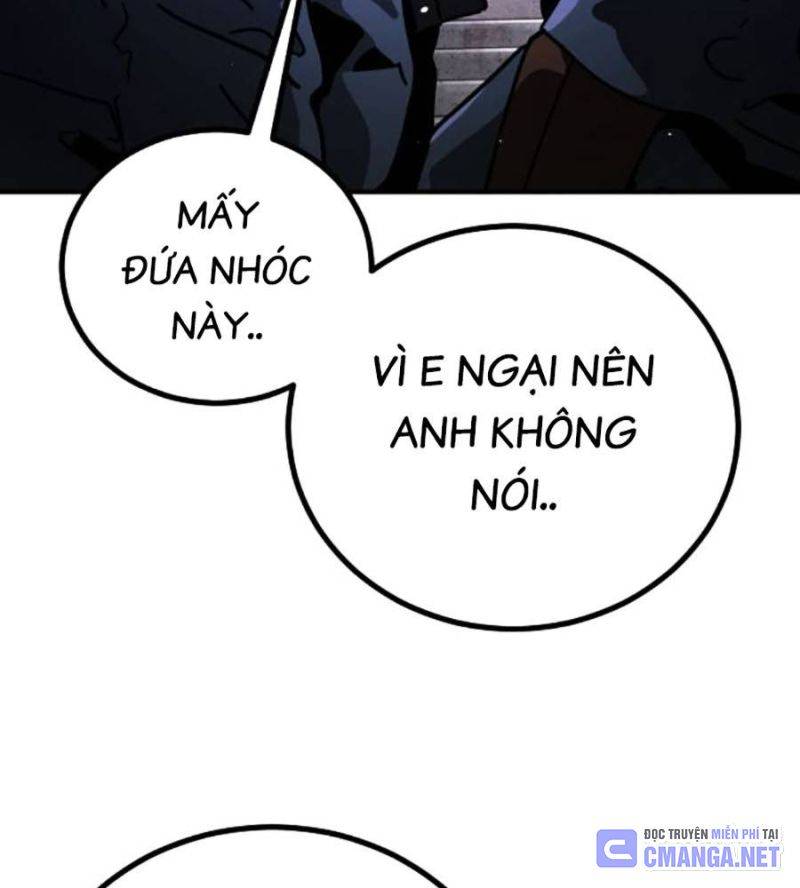 đại dịch seoul Chapter 129 - Next Chapter 130