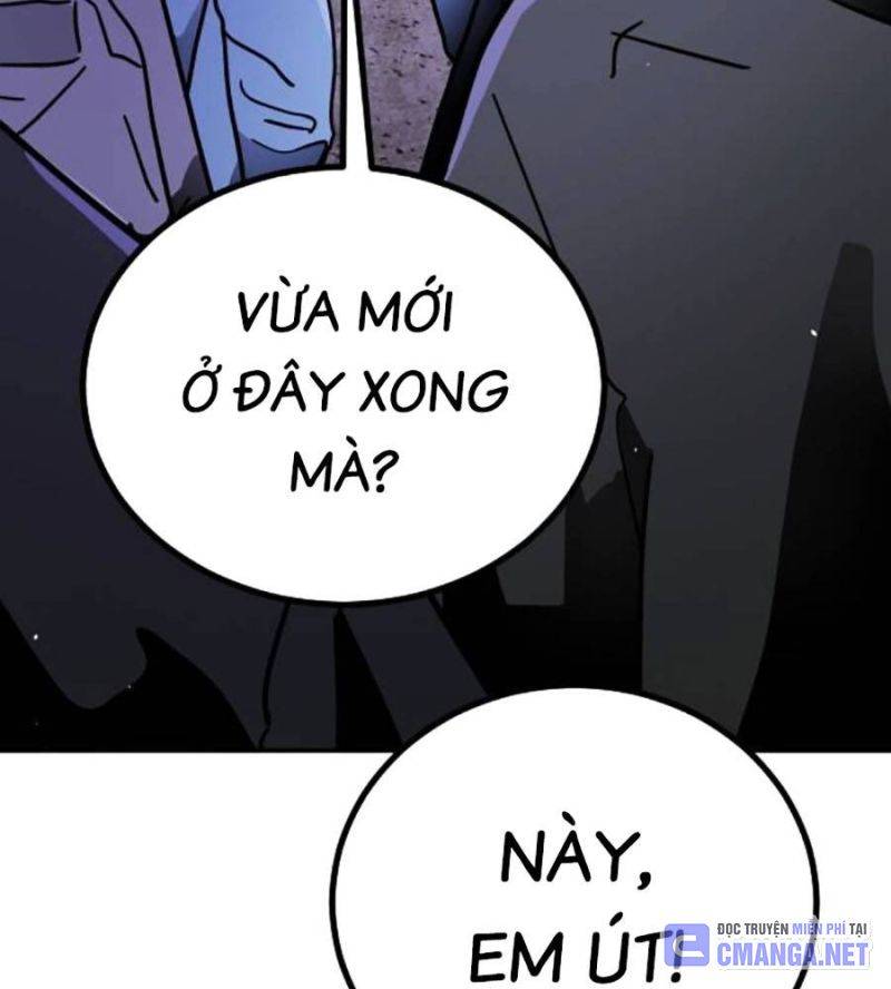 đại dịch seoul Chapter 129 - Next Chapter 130