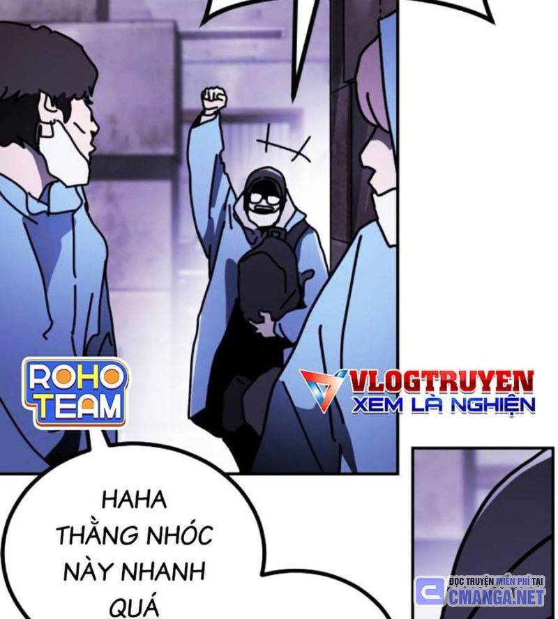 đại dịch seoul Chapter 129 - Next Chapter 130