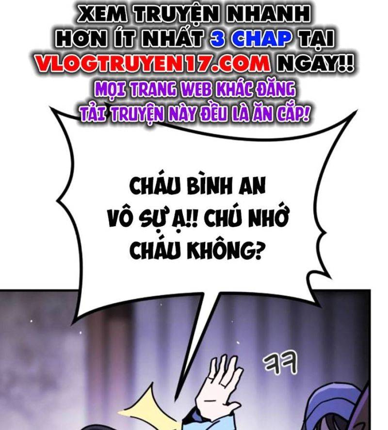 đại dịch seoul Chapter 129 - Next Chapter 130