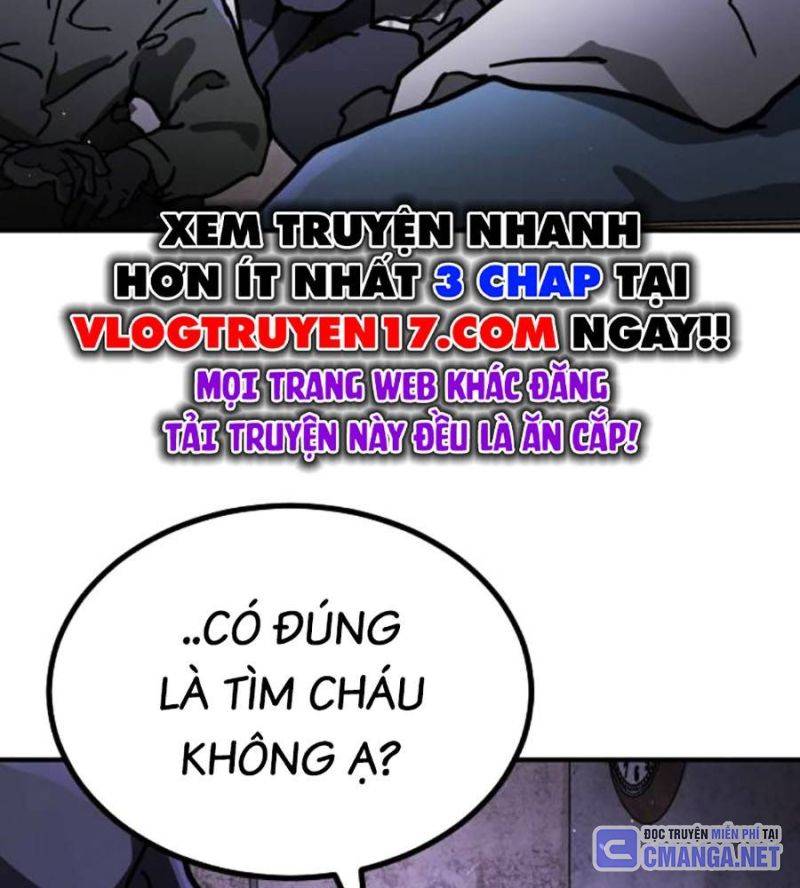 đại dịch seoul Chapter 129 - Next Chapter 130