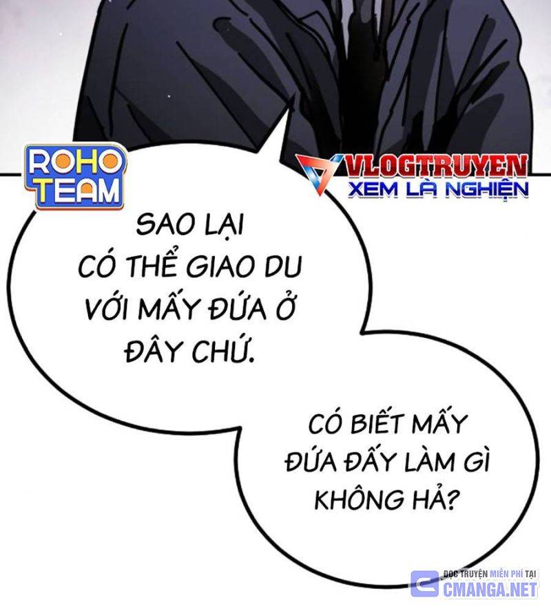 đại dịch seoul Chapter 129 - Next Chapter 130